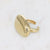 Elysia Ring