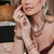 Aylin Ring