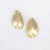 Isolde Earrings 