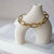 Genfer Armband
