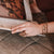 Aylin Ring