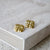 April Earrings Medium