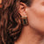 Elvira Earrings