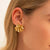 Senna Earrings