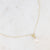 Carol Necklace