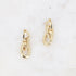 Lina Earrings 