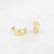Livia Earrings 