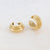Tala Hoops Medium 