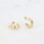 Tala Hoops Klein 