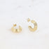 Tala Hoops Klein 