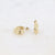 Tala Hoops Klein 
