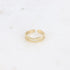 Faeline Ring