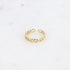 Vanya Ring