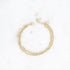 Jarre Layered Bracelet GLD