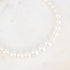 Belle Pearl Necklace