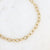 Alice Necklace 