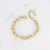 Alice Bracelet