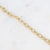 Alice Bracelet