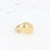 Galy Ring GLD