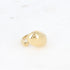 Galy Ring GLD