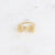 Grace Ring