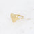 Eveline Ring