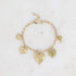 Gloria Bracelet