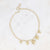 Gloria Necklace