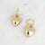 Felicity Earrings 
