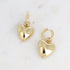 Felicity Earrings 