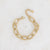Genfer Armband