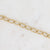 Genfer Armband