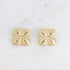 Imogen Earrings