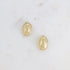 Dena Earrings
