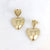 Milos Earrings