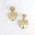 Milos Earrings