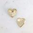 Luce Earrings