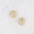 Corsica Earrings