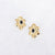 Thalyn Earrings