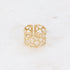 Leona Ring