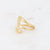 Clove Ring