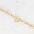 Esmi Bracelet