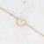 Rosenarmband