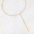 Ember Necklace