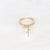 Elsa Ring