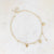 Lumi Necklace