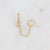 Vay Chain Hoops