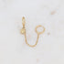Vay Chain Hoops