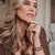 Calina Ring