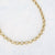 Calista Necklace